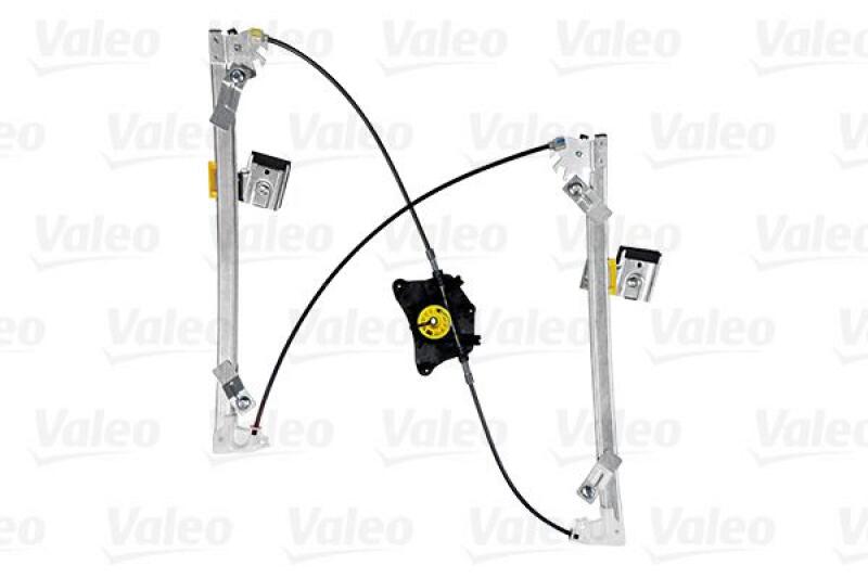 VALEO Window Regulator