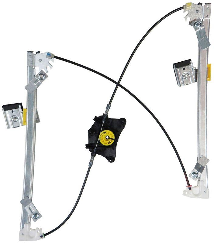 VALEO Window Regulator