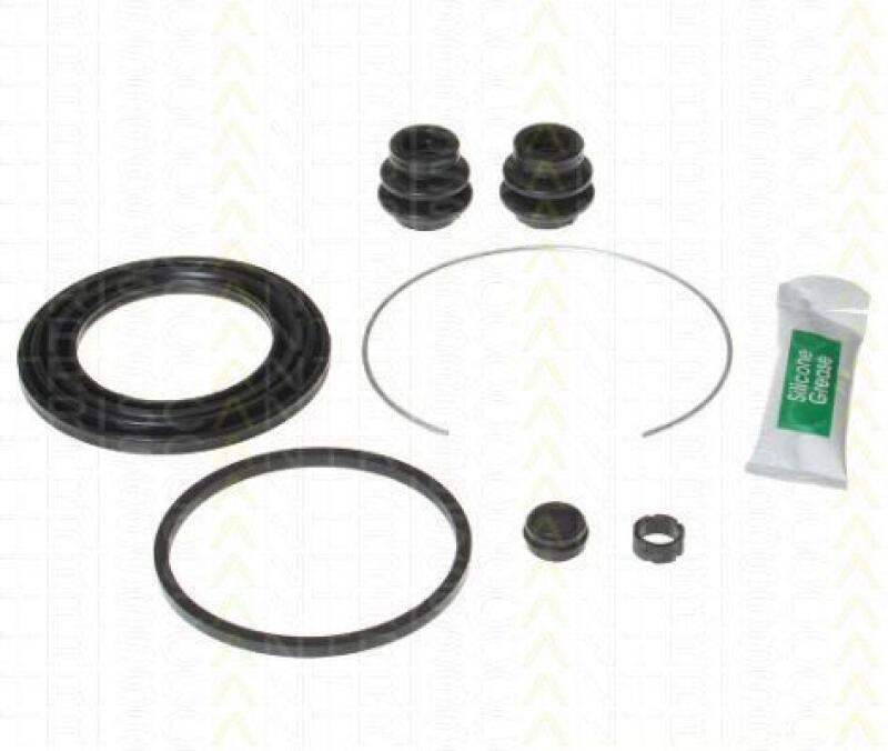 TRISCAN Repair Kit, brake caliper