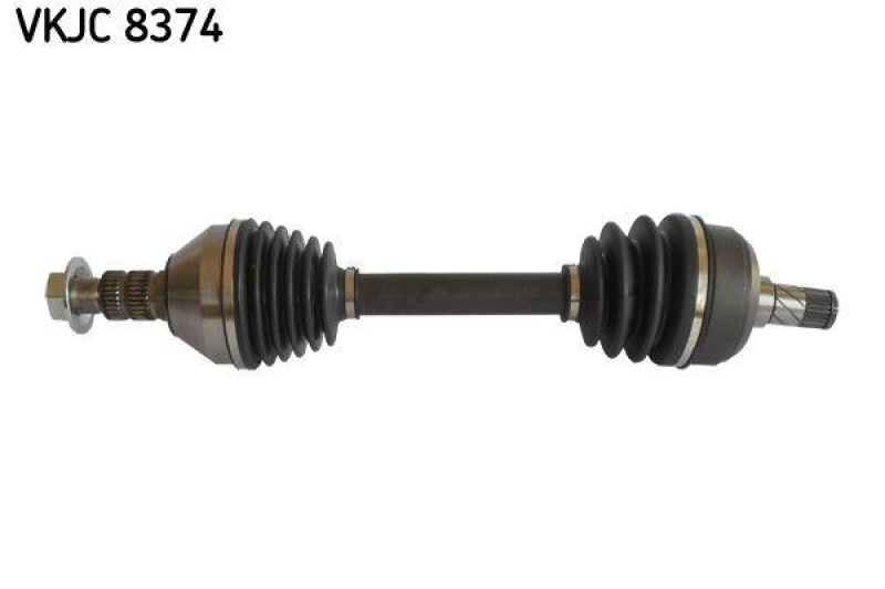 SKF Drive Shaft