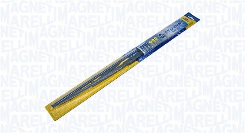 MAGNETI MARELLI Wiper Blade