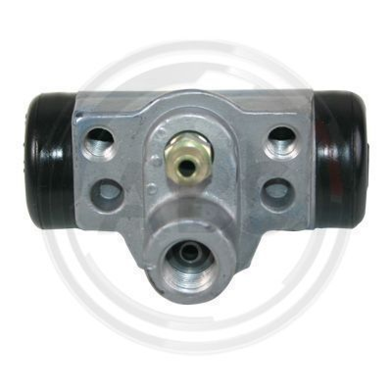 Wheel Brake Cylinder