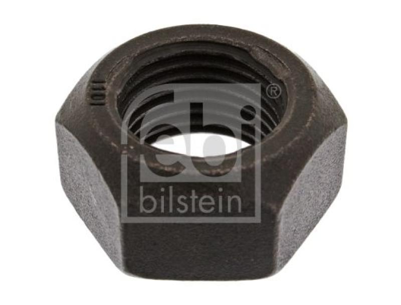 FEBI BILSTEIN Nut