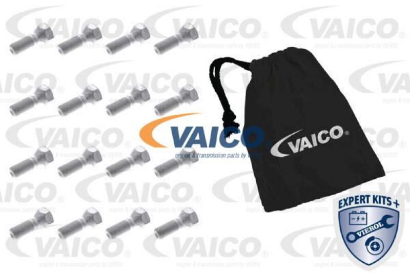 VAICO Wheel Bolt EXPERT KITS +