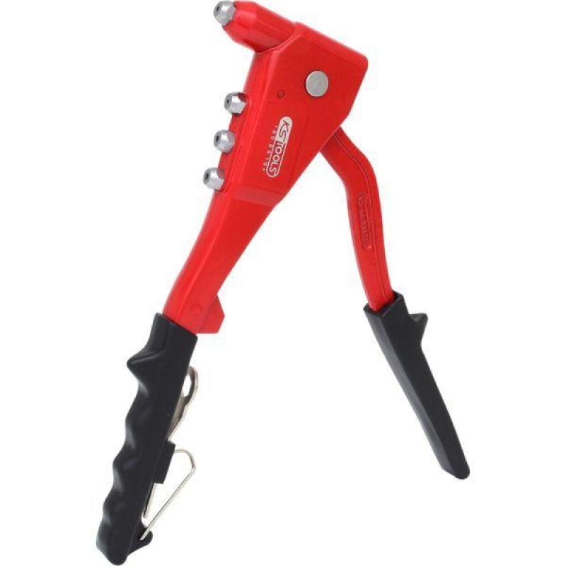 KS TOOLS Riveting Pliers