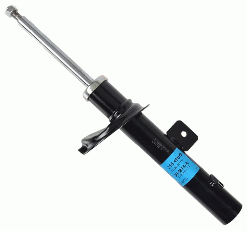 SACHS Shock Absorber