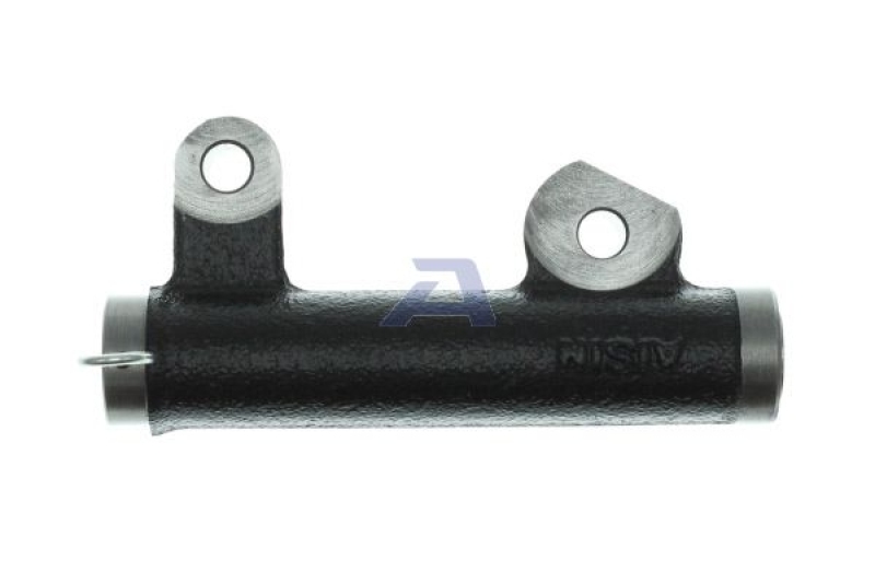 AISIN Belt Tensioner, V-ribbed belt