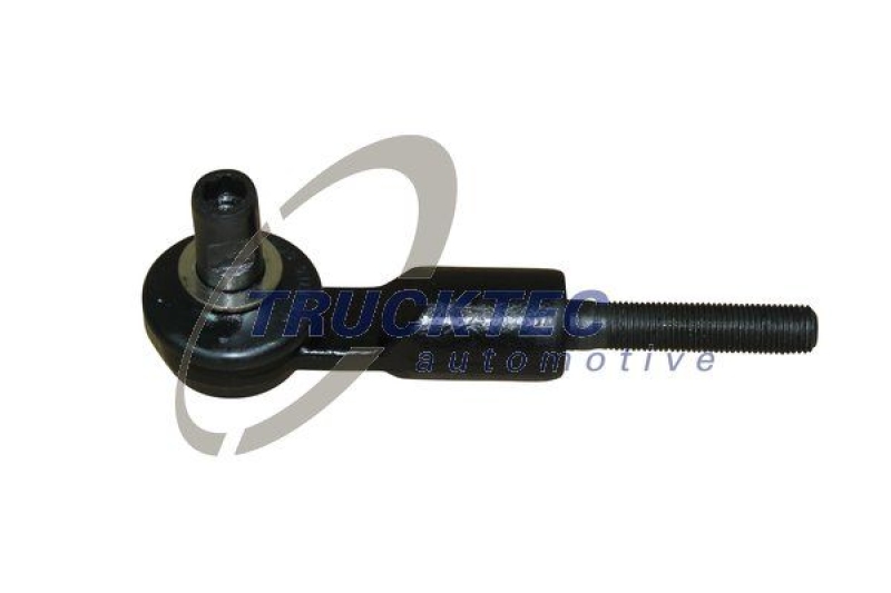 TRUCKTEC AUTOMOTIVE Tie Rod End