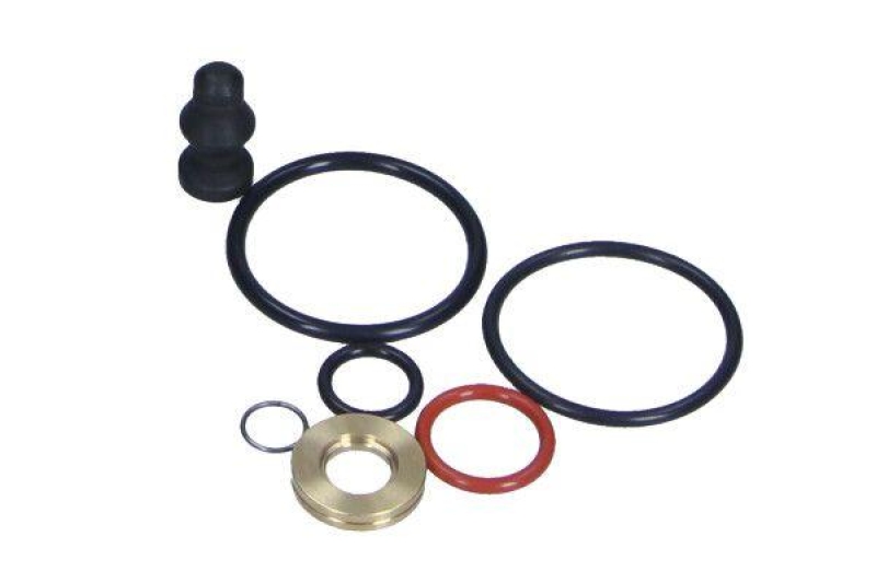 MAXGEAR Repair Kit, pump-nozzle unit