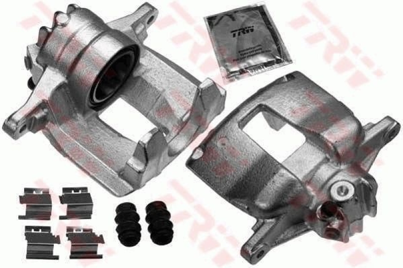 TRW Brake Caliper