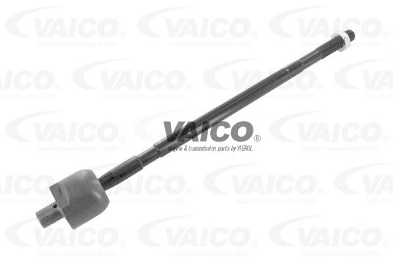 VAICO Inner Tie Rod Original VAICO Quality