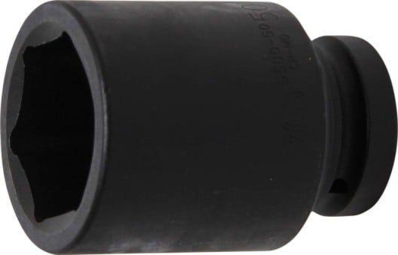 BGS Power Socket