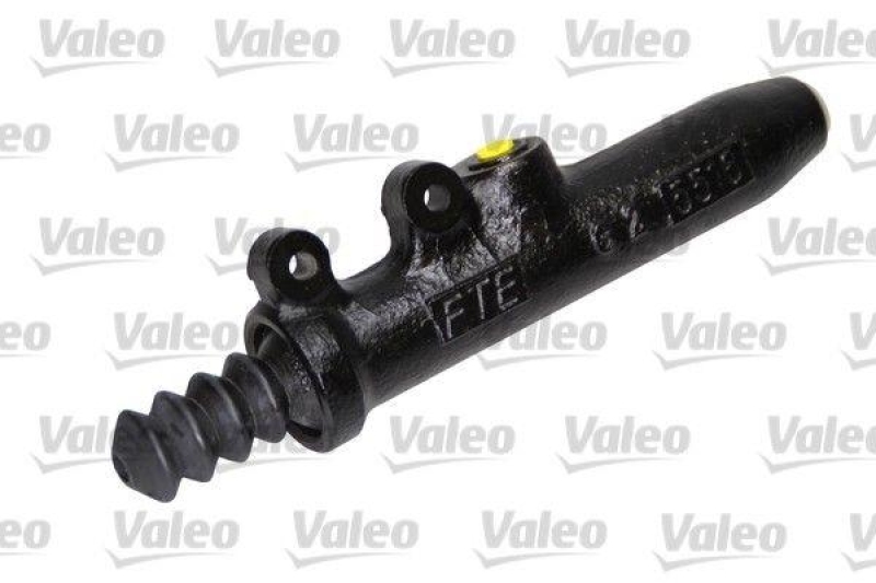 VALEO Master Cylinder, clutch