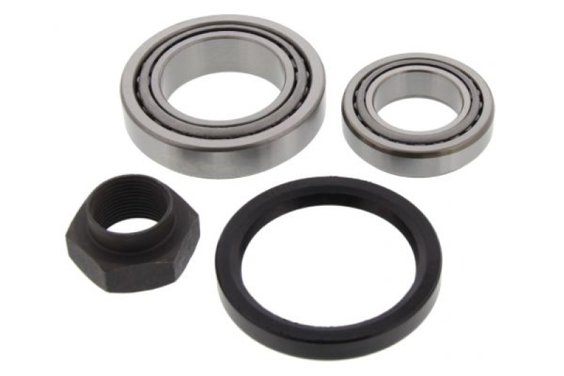 MAPCO Wheel Bearing Kit