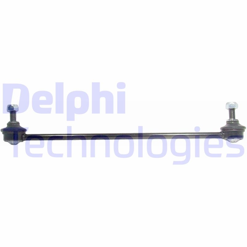 DELPHI Stange/Strebe, Stabilisator