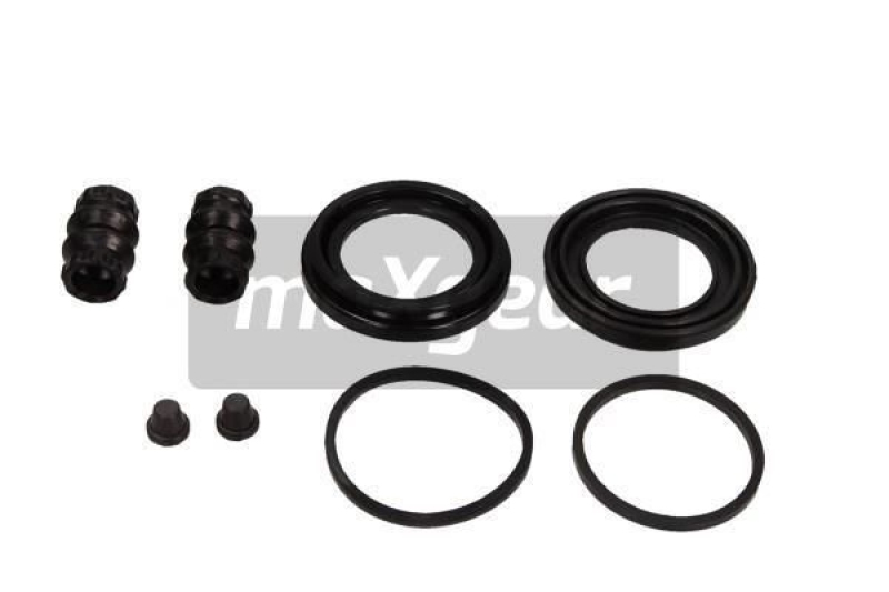 MAXGEAR Repair Kit, brake caliper