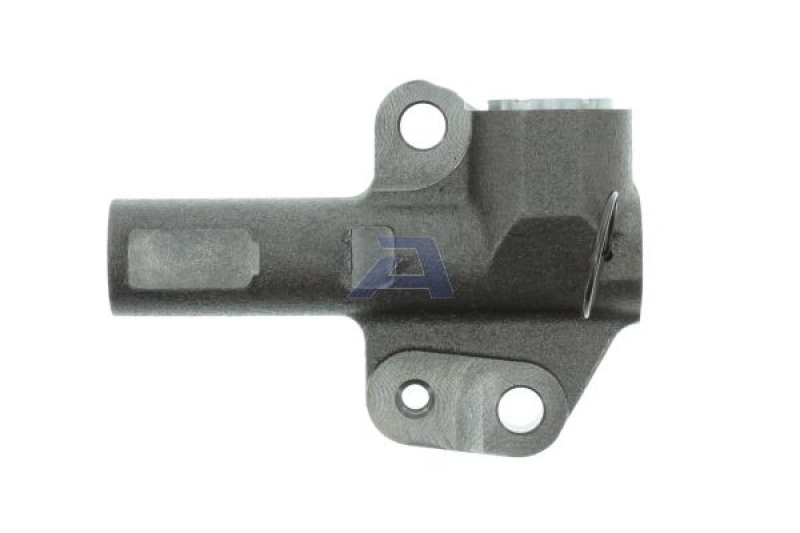 AISIN Belt Tensioner, V-ribbed belt