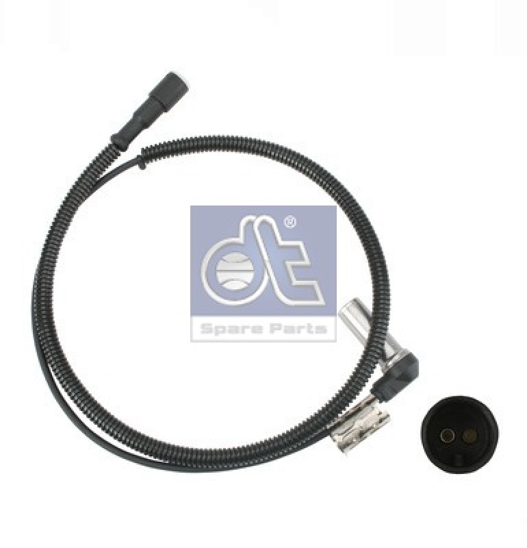 DT Spare Parts Sensor, Raddrehzahl