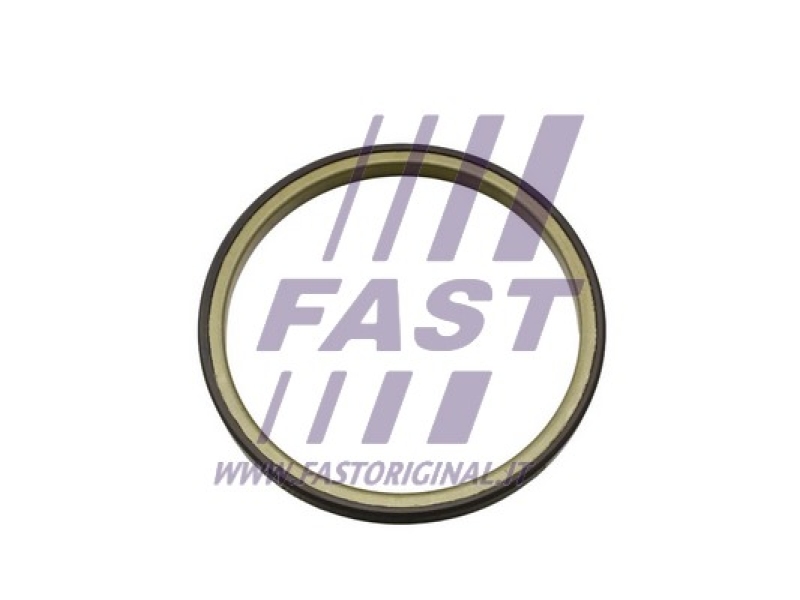 FAST Sensorring, ABS