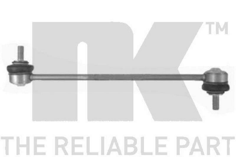 NK Rod/Strut, stabiliser