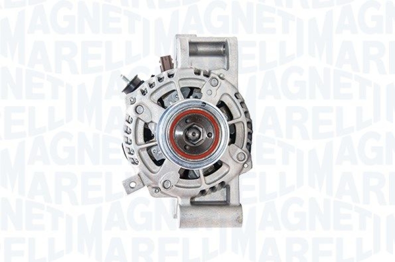 MAGNETI MARELLI Alternator