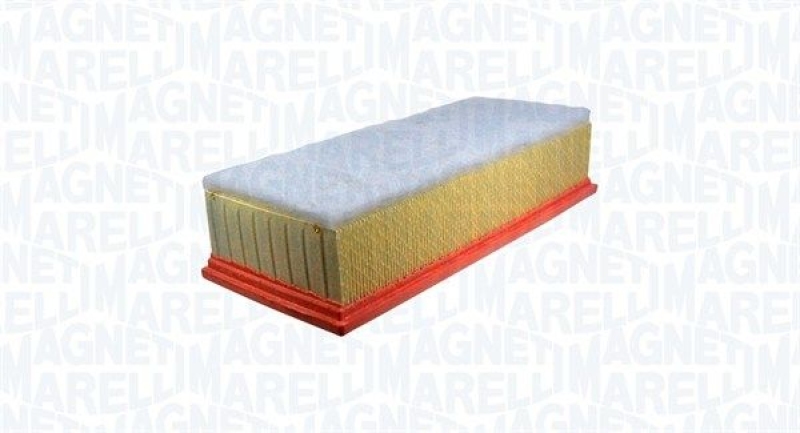 MAGNETI MARELLI Air Filter