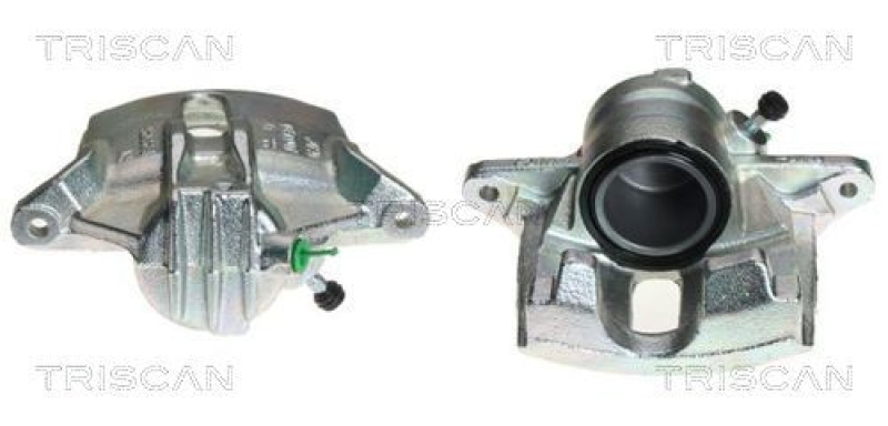 TRISCAN Brake Caliper