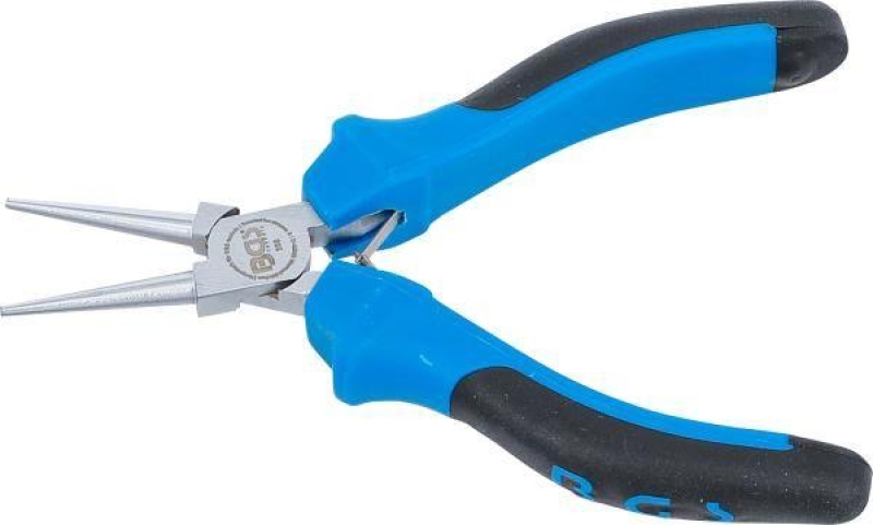 BGS Round Nose Pliers