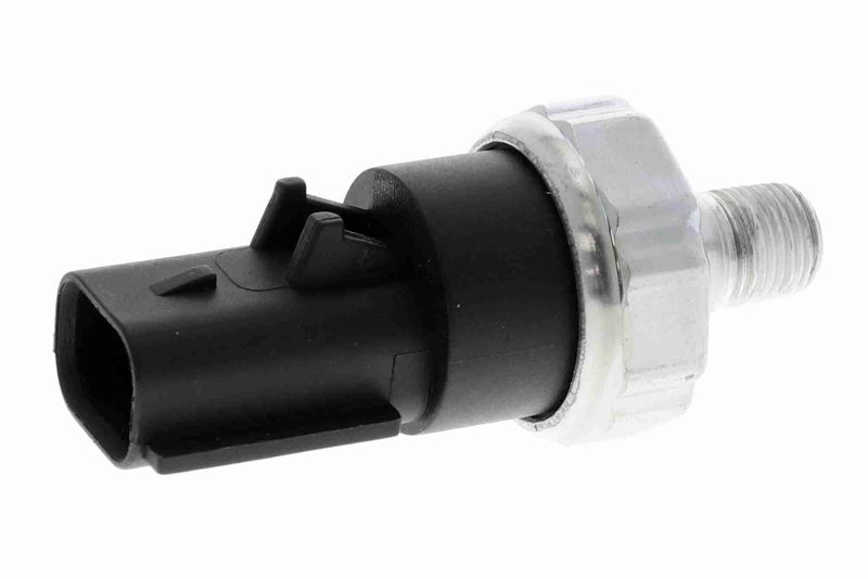 VEMO Oil Pressure Switch Original VEMO Quality