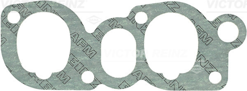 VICTOR REINZ Gasket, intake manifold