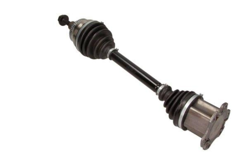 MAXGEAR Drive Shaft