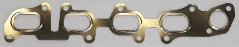 ELRING Gasket, exhaust manifold