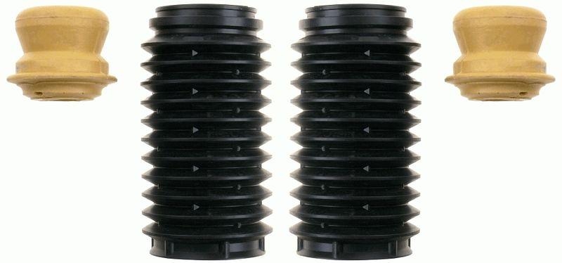 SACHS Dust Cover Kit, shock absorber Service Kit