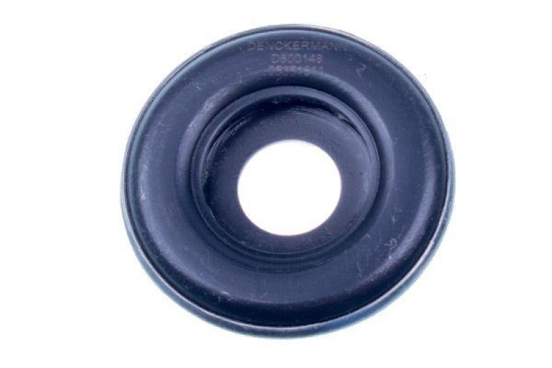 DENCKERMANN Rolling Bearing, suspension strut support mount