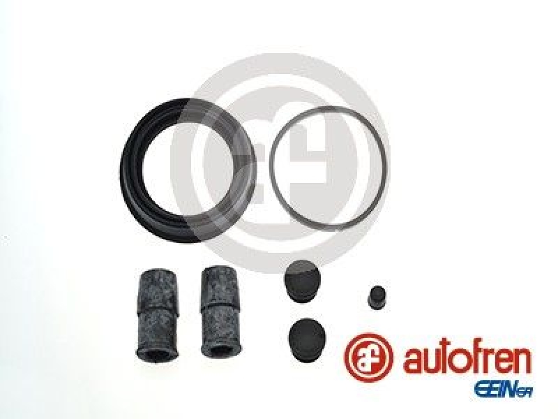 AUTOFREN SEINSA Repair Kit, brake caliper