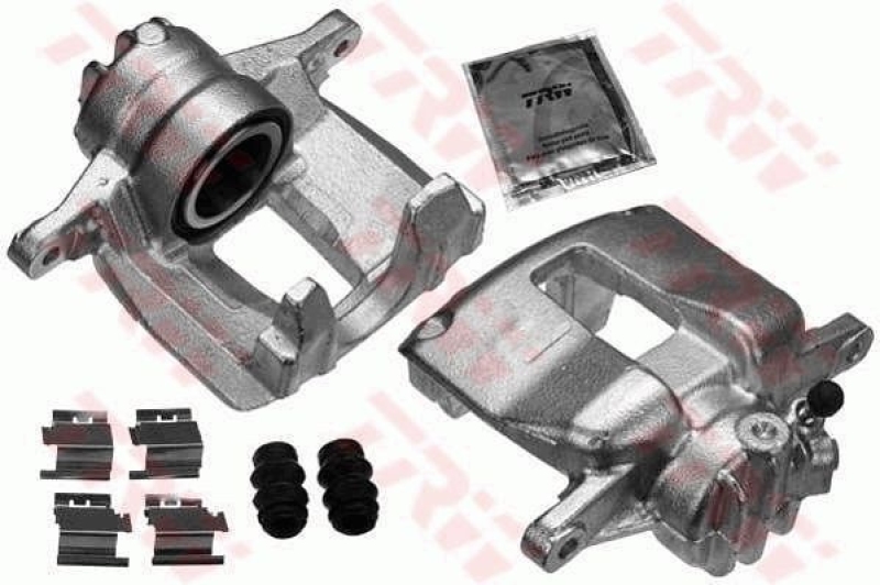 TRW Brake Caliper