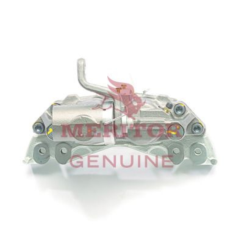 MERITOR Bremssattel SERVICE CALIPER - HYDRAULIC