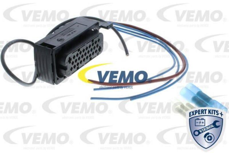 VEMO Reparatursatz, Kabelsatz EXPERT KITS +