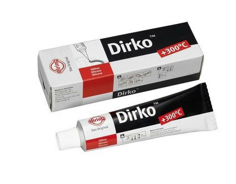 ELRING Dichtstoff Dirko