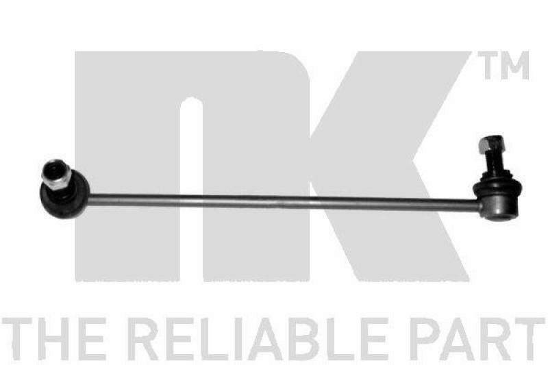 NK Rod/Strut, stabiliser