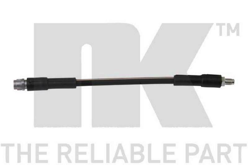 NK Brake Hose