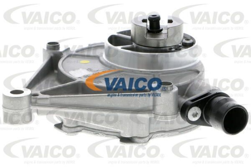 VAICO Vacuum Pump, braking system Original VAICO Quality