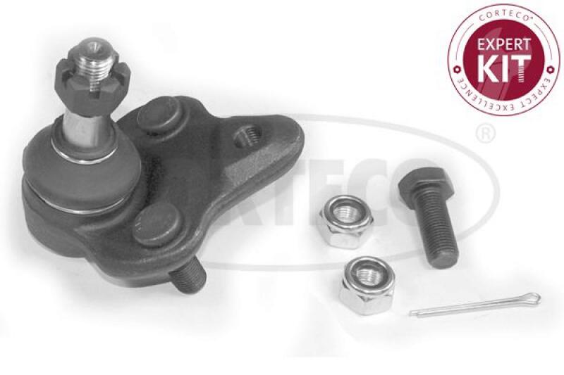 CORTECO Ball Joint