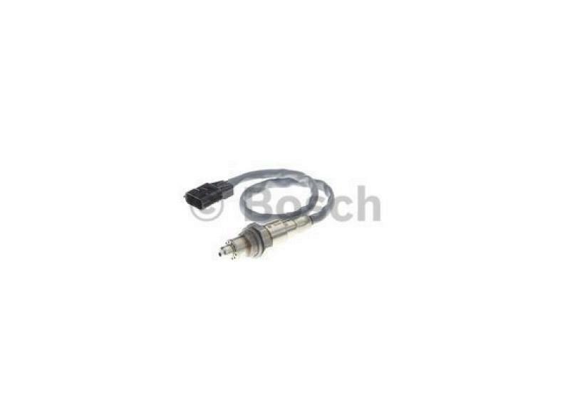 BOSCH Lambda Sensor