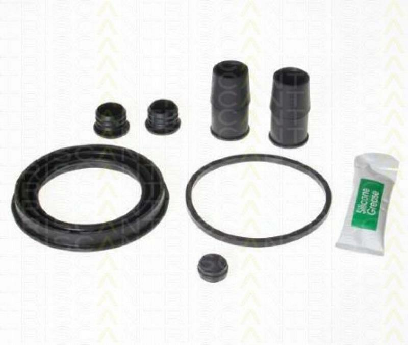 TRISCAN Repair Kit, brake caliper