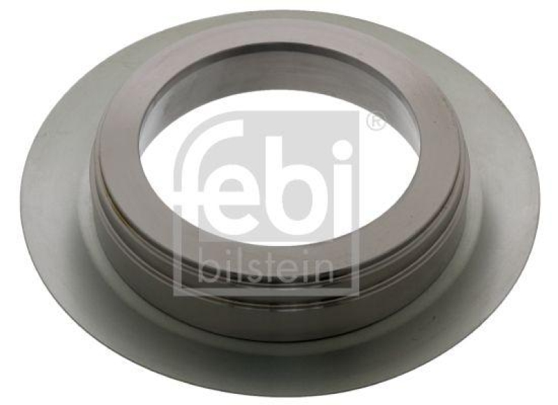 FEBI BILSTEIN Ring, wheel hub