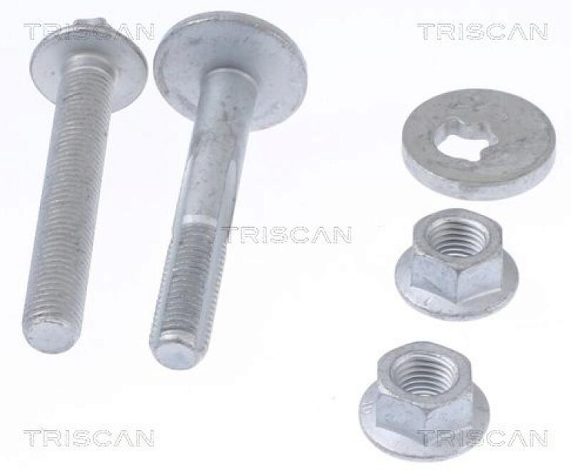 TRISCAN Repair Kit, wheel suspension