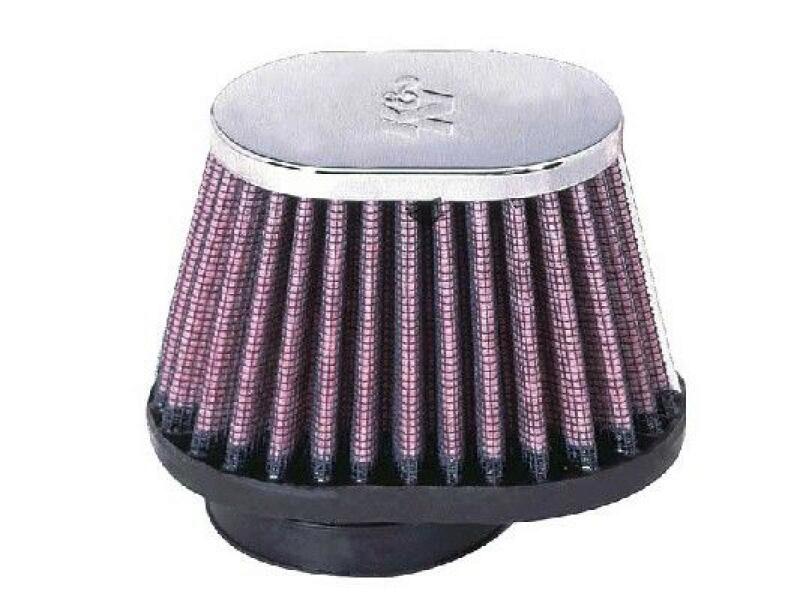 K&N Filters Air Filter