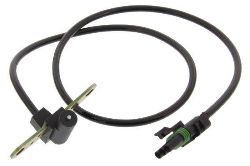 MAPCO Sensor, crankshaft pulse