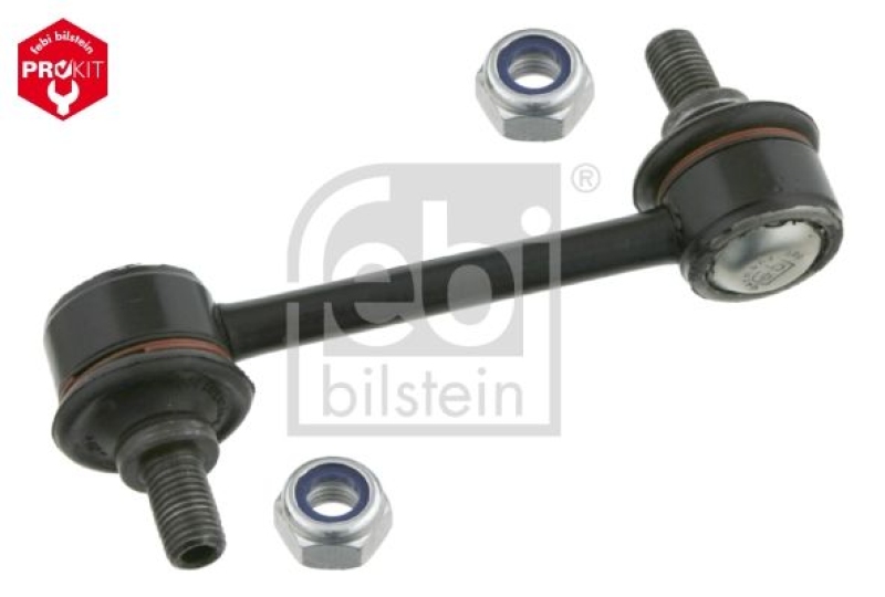 FEBI BILSTEIN Rod/Strut, stabiliser ProKit